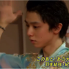 羽生結弦|MOI后台手动风干发胶也是没谁了哈～侧颜和身姿心动狙击