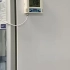 某医院冰箱4G型温湿度记录仪无线在线测温预警系统，保障疫苗存储