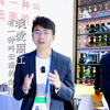中国旅游看云南，云南旅游看丽江！丽江最全旅游攻略