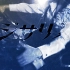 【特摄】《华卫士F8ABA6基萨利斯 》主题曲——《ジサリス》完整MV