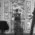 消失的女士，是乔治·梅里爱，1896 年的一部短片。