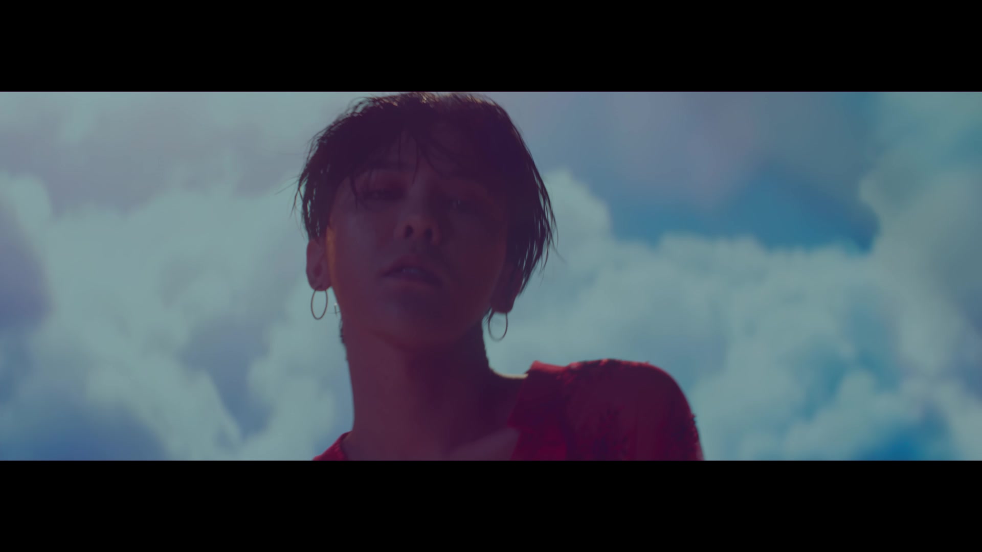 权志龙untitled2014mv