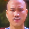 曾静与十四阿哥设计陷害胤禛，不想却被年羹尧一招以退为进化解