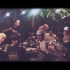 【Dove 4k】SEVENTEEN-Holiday MV by圆佑 4k修复 Mini 5 YOU MAKE MY D