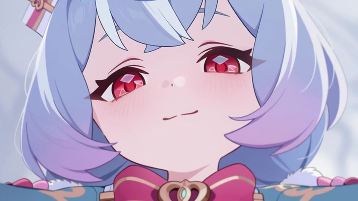 Baby, you're awake. You were dreaming and saying such scary things—about grad school exams and working overtime. Mommy was so worried about you. You're just Mommy's little baby, sweetie. Mommy loves you the most. Don't ever say things like "I'm not your mommy" or "Where did I come from?" You should say "thank you," okay?