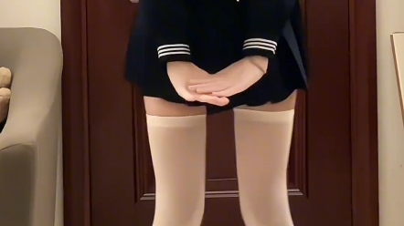 Just for you, young master.