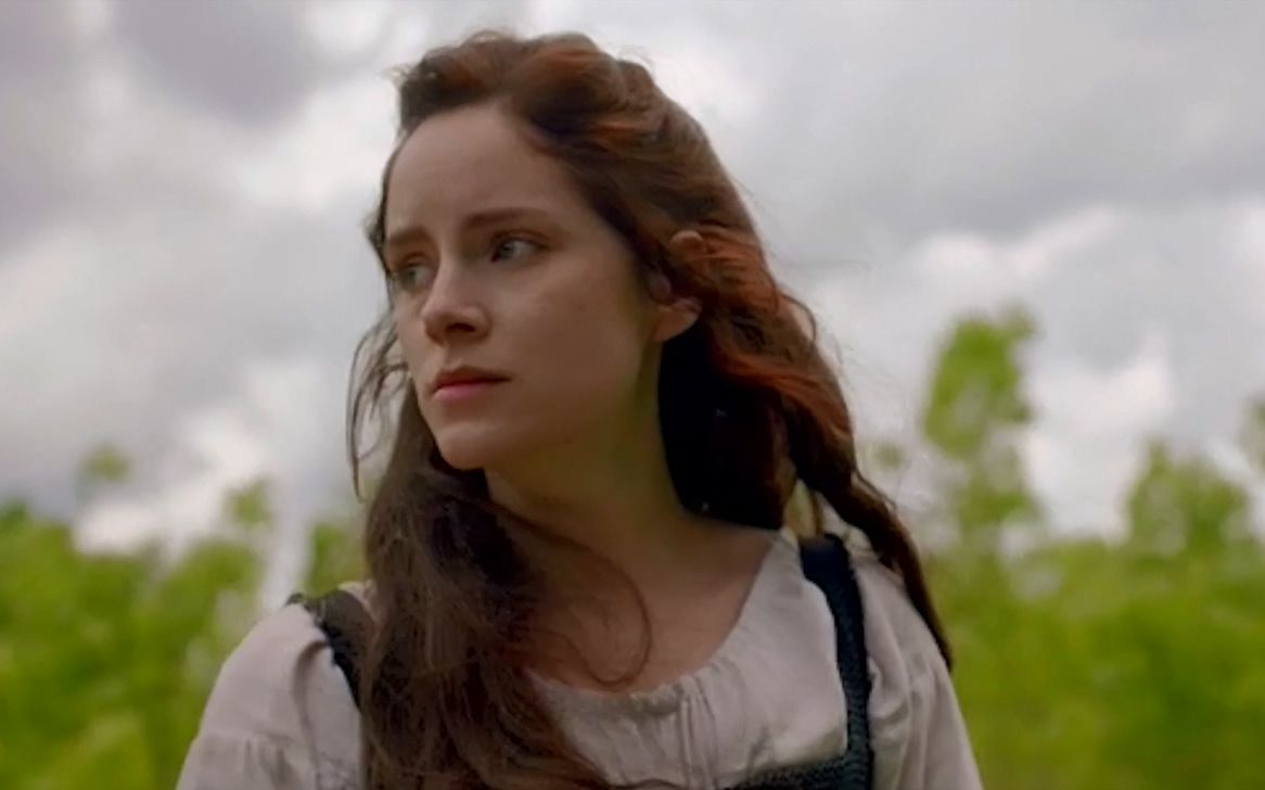athousandyearssophierundlejamestown