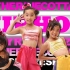 日本韩国少儿街舞街头街舞宅舞整合多部视频持续更新