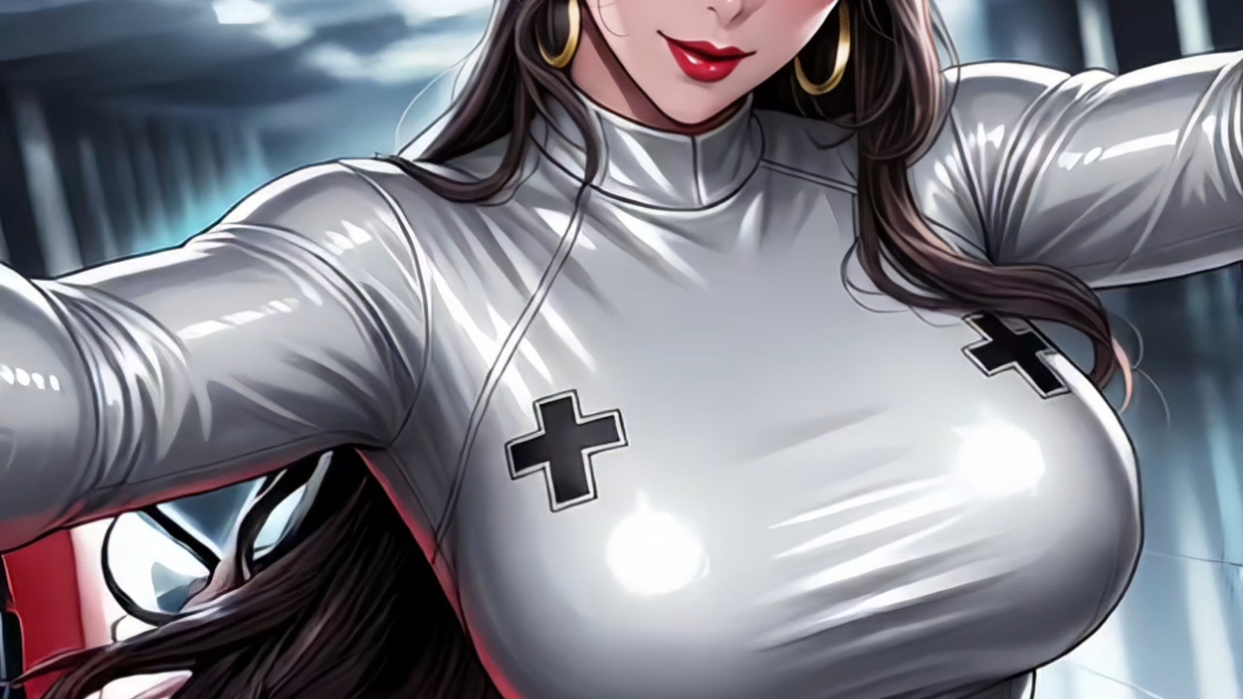 【巅峰动漫1】最新视频上线，求关注！