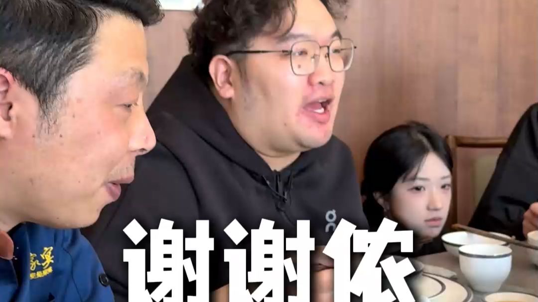 邪修有时候也能出真东西