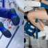 为什么中国的航天员穿鞋，而美国的只穿袜子？