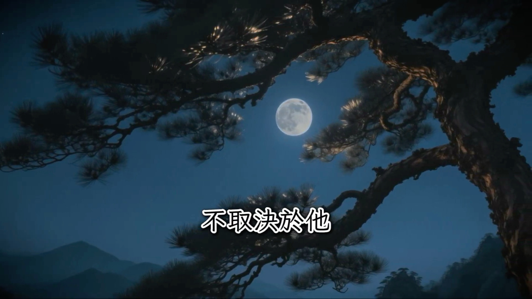 念佛要念到什麼程度才能往生？善導大師一句話打破千年焦慮！#佛教#佛法 #修行#開悟