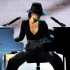 【中字】Alicia Keys枪姐同弹两架钢琴，主持唱歌样样在行！