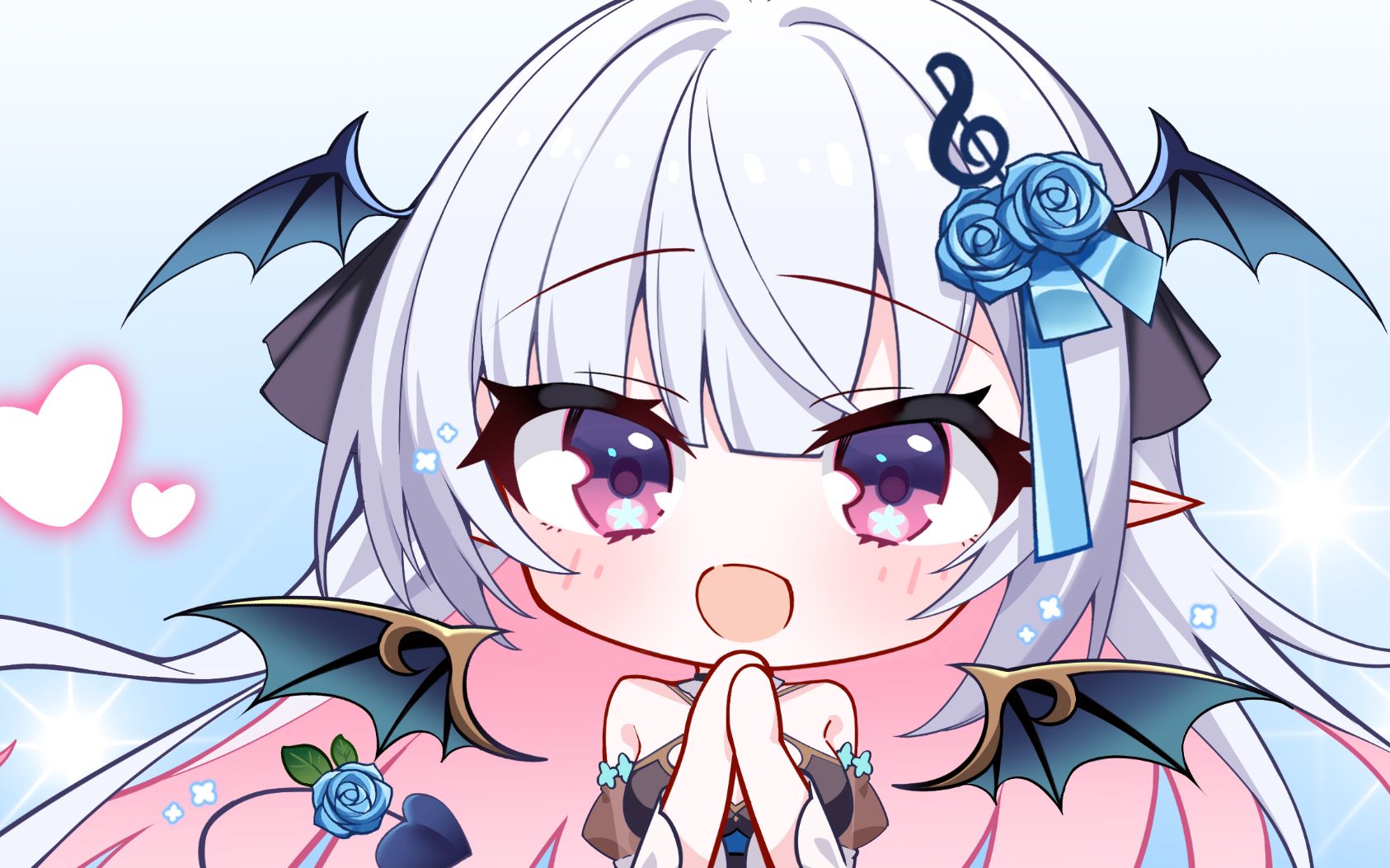 Official Official official-official