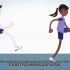 双语字幕TED演讲：为何运动有益身心健康？