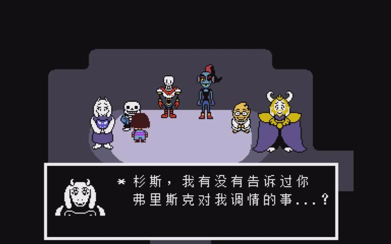 奈糖簌簌