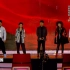 中国好声音第四季总决赛《我爱你中国》