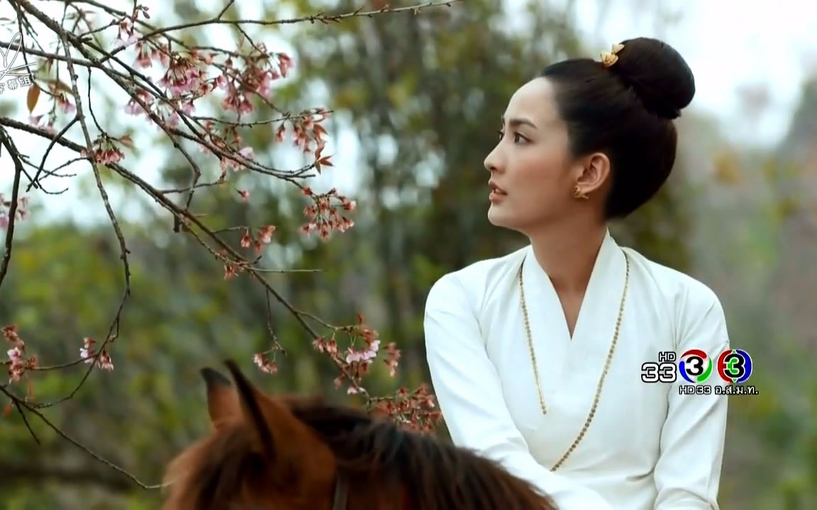 《城之源2017》maenmuang sukkawong初遇cut