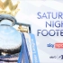 2023/24赛季英超官方开场宣传片(Saturday Night Football) Sky Sports Intro
