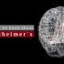 【The Economist/双语字幕】为什么阿尔兹海默症仍是一个医学难题？