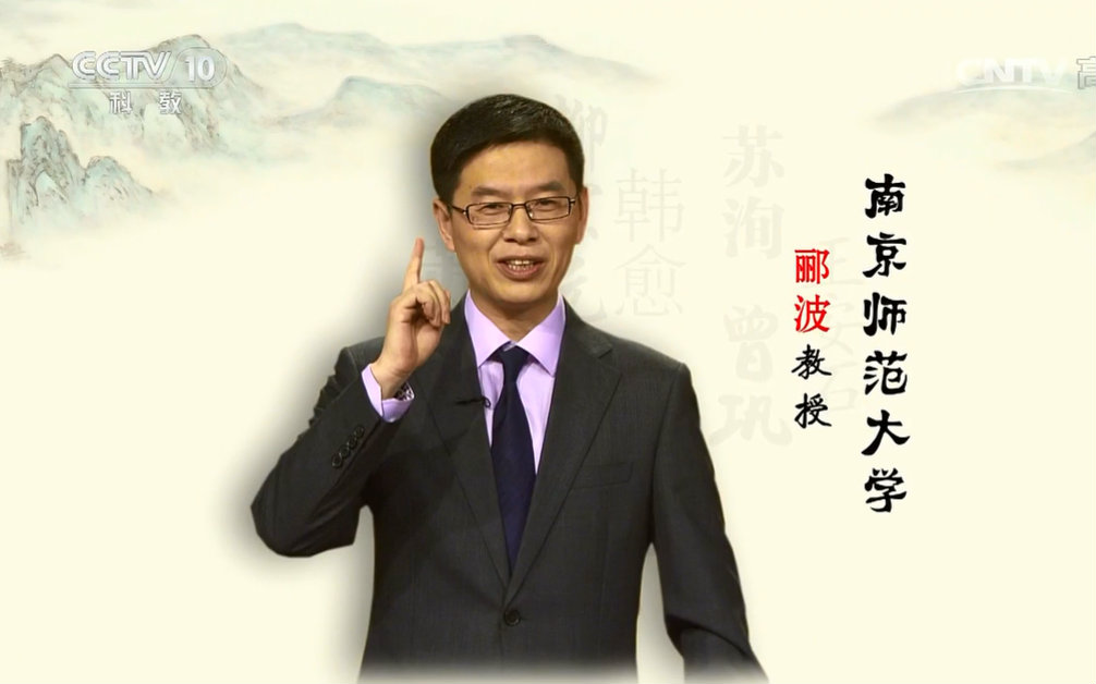 秦歌doux-哔哩哔哩唧唧-bilibili视频|弹幕在线下