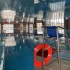 26岁女子健身馆游泳池内溺亡，溺水20分钟才被发现：计划五一订婚