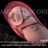 3D动画模拟女人分娩的全过程，不禁感叹，母亲的伟大！