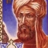 【纪录片/Al Jazeera】代数之父花拉子米：伊斯兰黄金时代的数学【生肉】