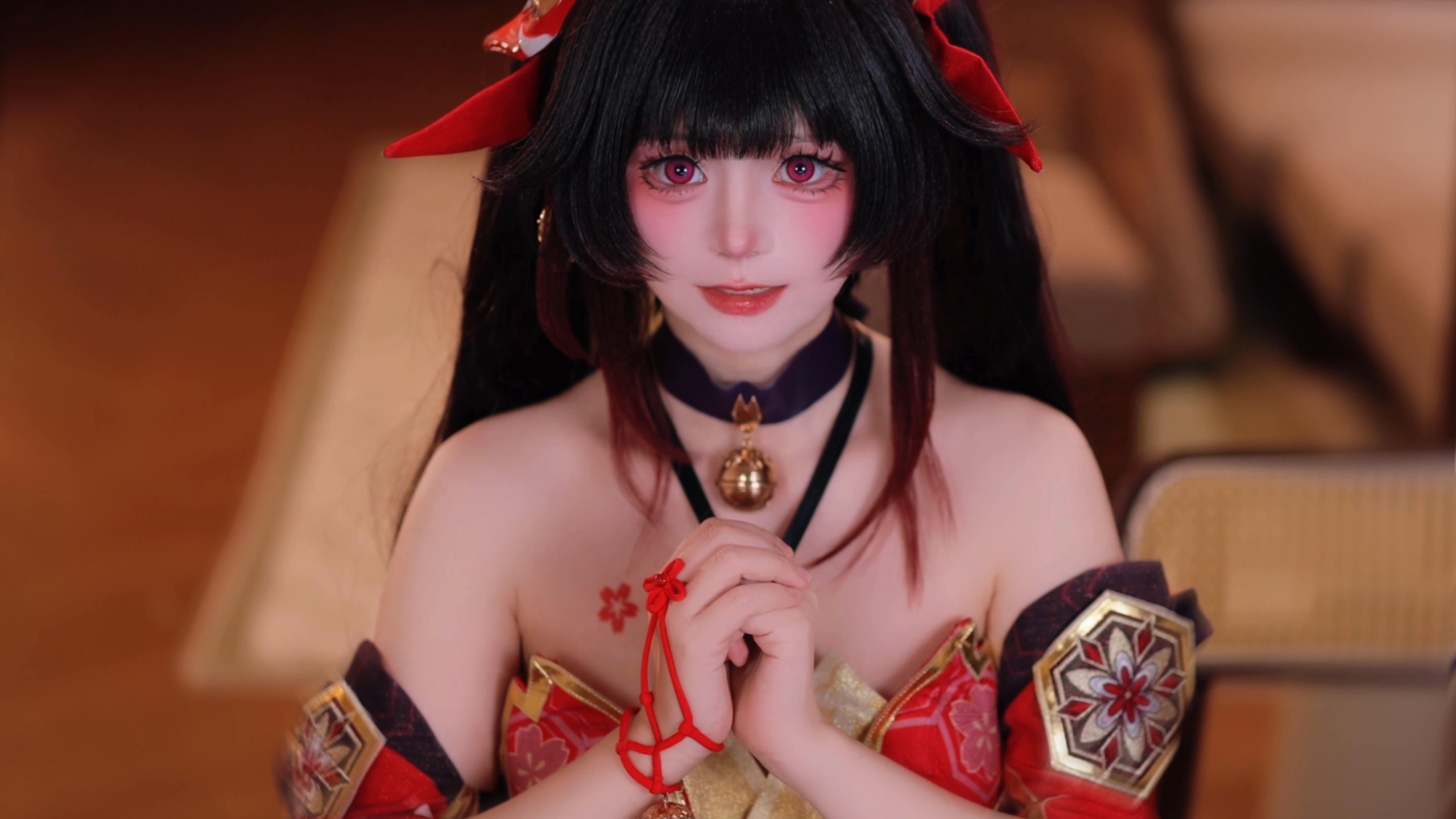 [Trash Belly] The brave get everything