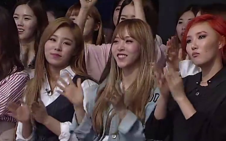 [钢琴]信,给十五岁的自己-爱哔哩(bilibili视频mp