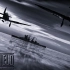 Battlefield 1942 - Full Soundtrack（战地1942 游戏音乐集锦）