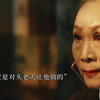 缅北不止嘎腰子，那里不是你们想象中的天堂