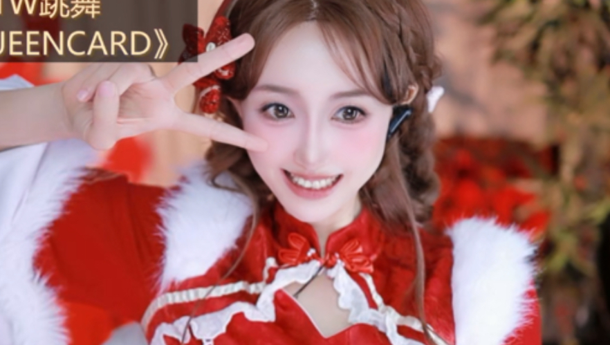 February has come to a perfect close—let's welcome a blissful March together!