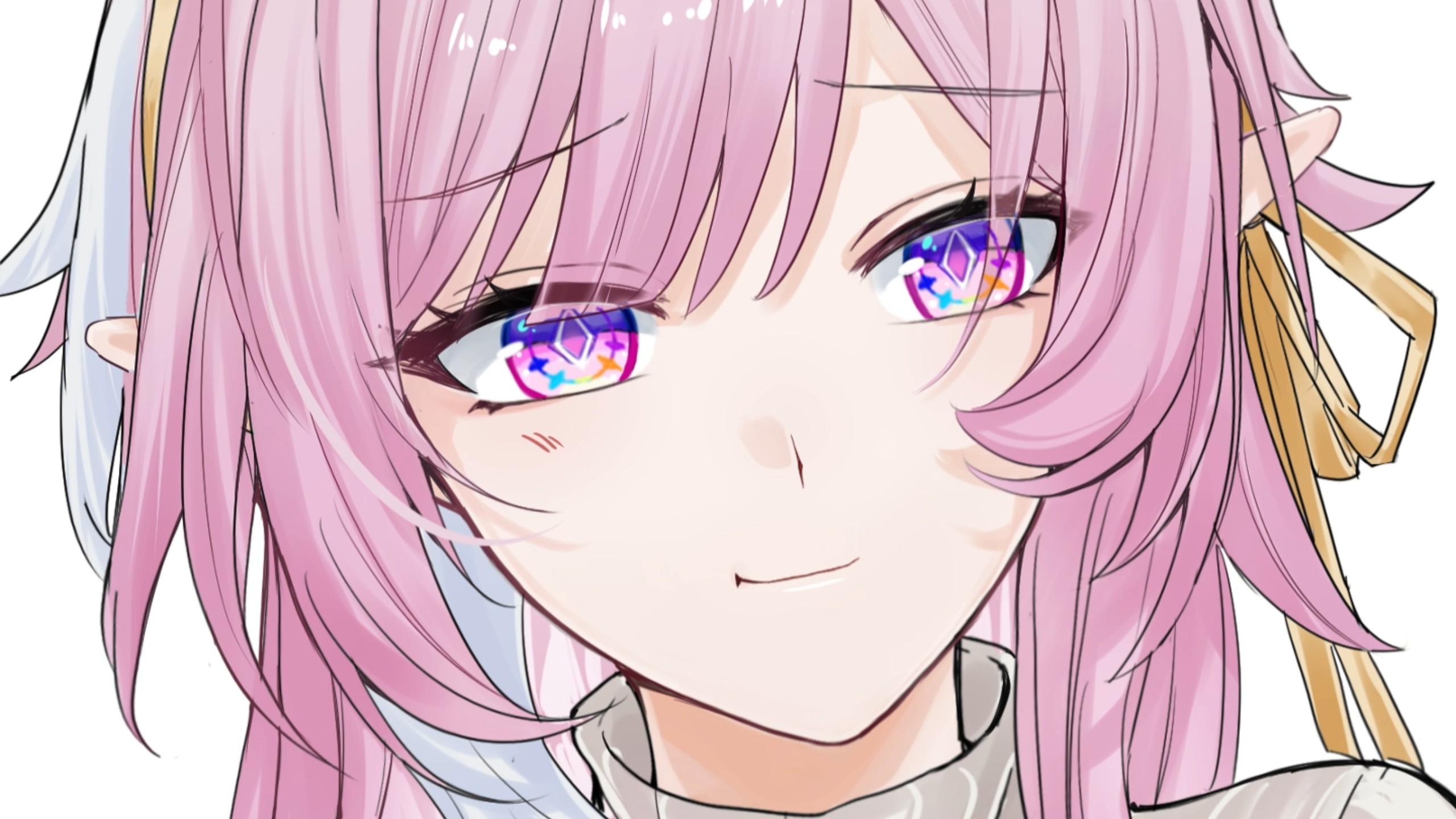 “穿的什么玩意儿”