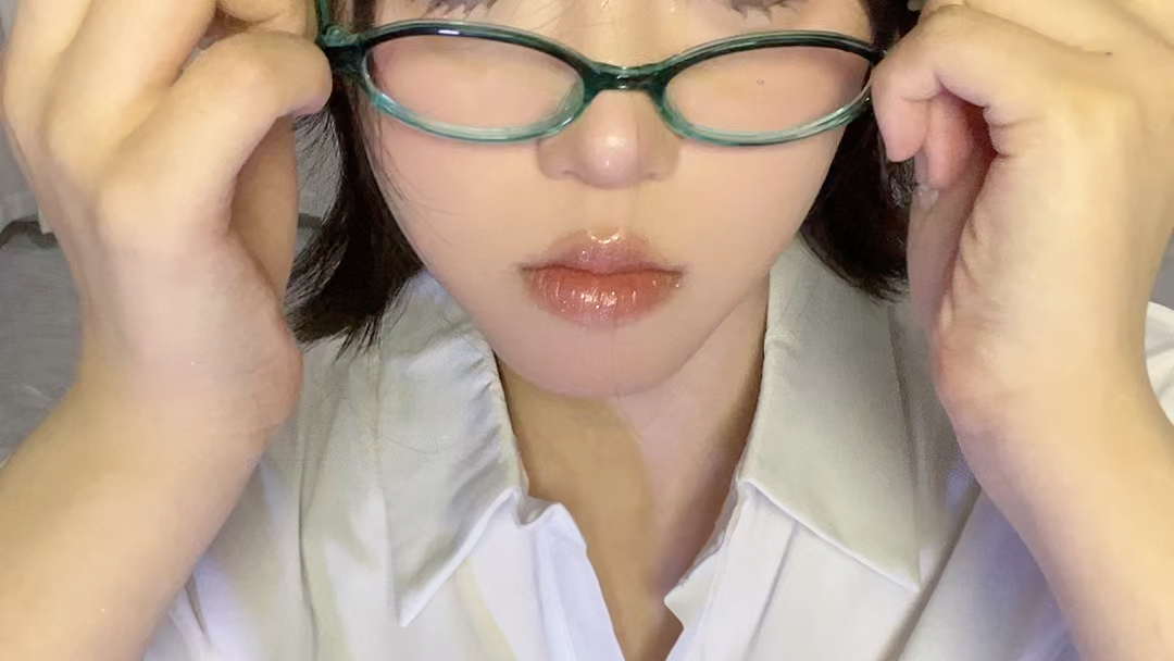 I forgot to post it last night.