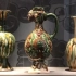 【搬运】大英博物馆里的中国绝世文物