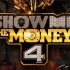 [SMTM4] Show Me The Money4 中字全集