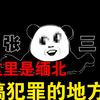 到缅北找冷白皮贵公子 ，来浅谈少女的性幻想