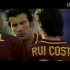 2000年CCTV5欧洲杯宣传片