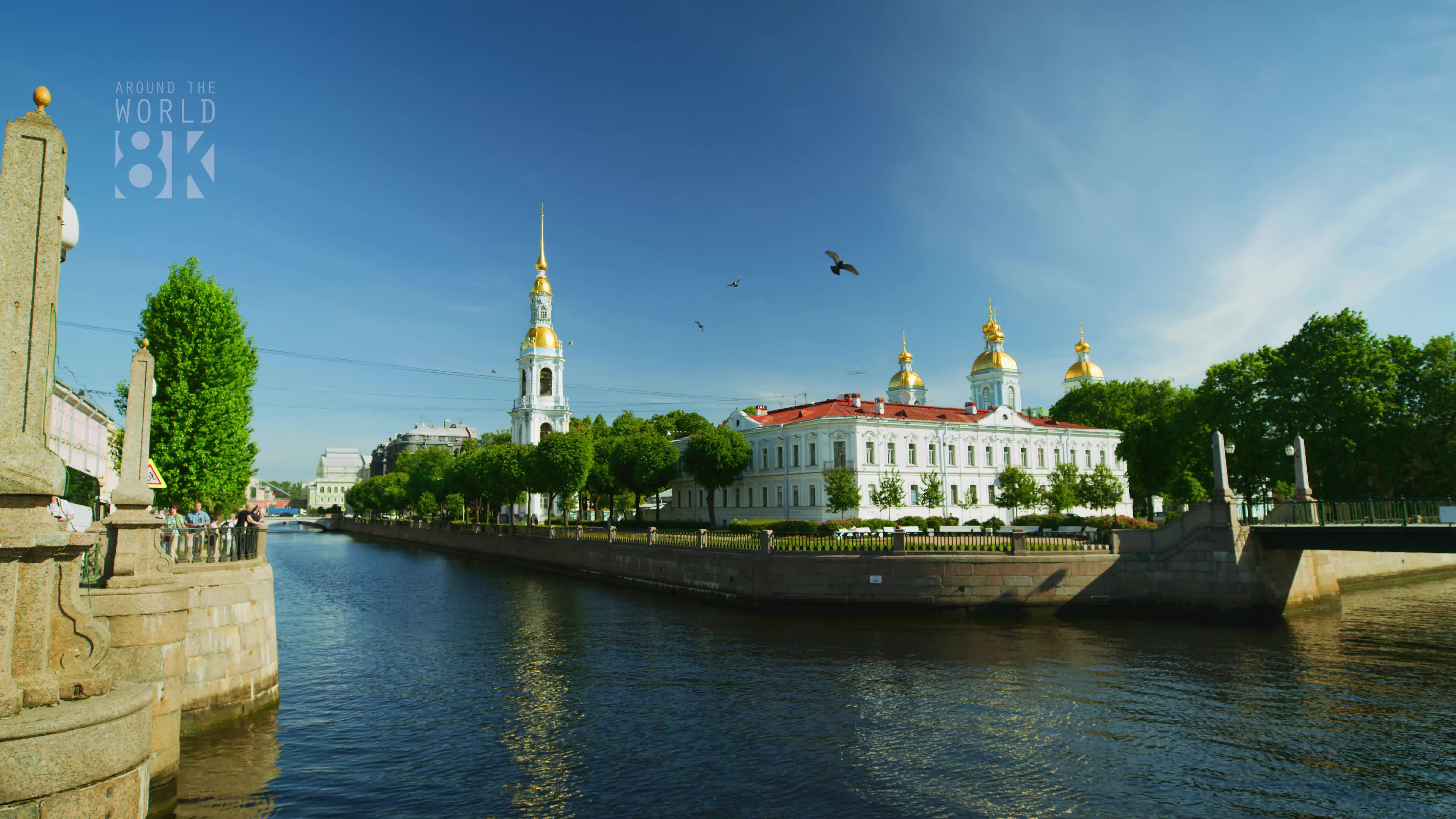 2019夏宫_旅游攻略_门票_地址_游记点评,圣彼得堡旅游景点推荐 - 去哪儿攻略社区