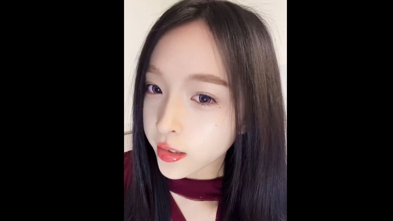 九月salvation_2025-08-27_01-41-11