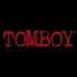 Tomboy-(G)I-DLE舞台背景|自制