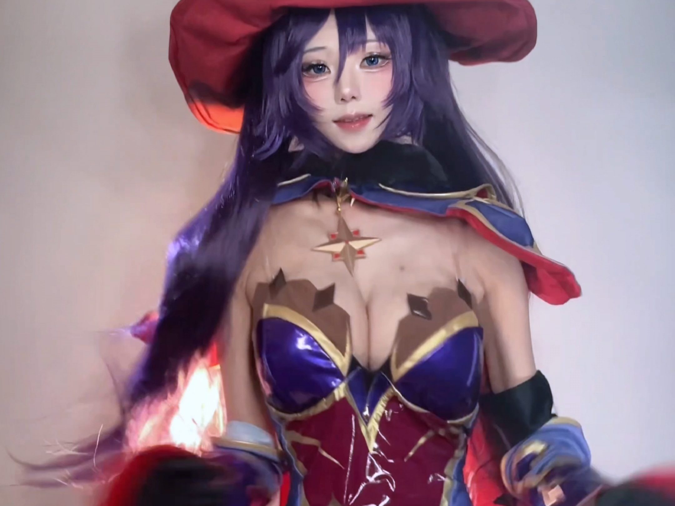 是我还不够好！