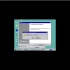 Windows 98安装Vmware tools_高清-55-788