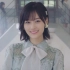 乃木坂46 26th Single『僕は僕を好きになる』MV合集