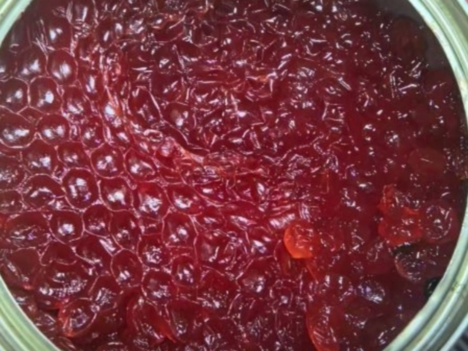 避坑!59.8元2罐/105g俄罗斯进口黑红鱼子酱。#美食测评 #鱼子酱 #避坑指南