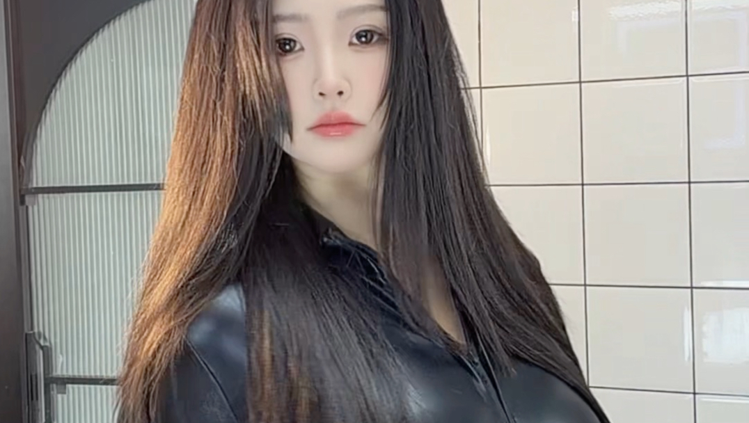 下头容易上头难