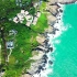 海南-三亚-分界洲岛-美景还是靠剪辑