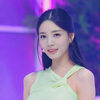 【李一桐】演员变idol，加入ITZY，女团CAKE，AI换脸