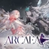 【Arcaea】Testify (Story ver.)